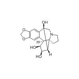 421583-14-4 | 5mg | RS-04913