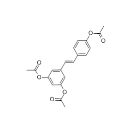 42206-94-0 | 20mg | RS-02480