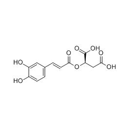 423170-79-0 | 5mg | RS-08903