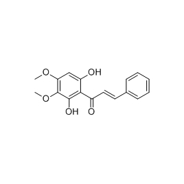 42438-78-8 | 5mg | RS-01733