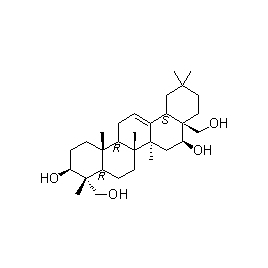 42483-24-9 | 5mg | RS-03392