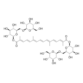 42553-65-1 | 20mg | RS-00735