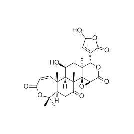 426266-88-8 | 5mg | RS-03382