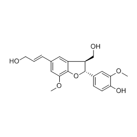 4263-87-0 | 5mg | RS-05230