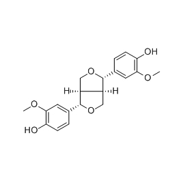 4263-88-1 | 5mg | RS-02919