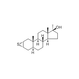 4267-80-5 | 5mg | RS-05860