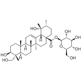 42719-32-4 | 20mg | RS-01739