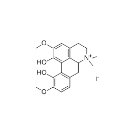 4277-43-4 | 20mg | RS-02700