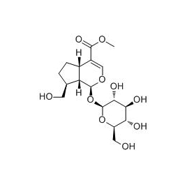 42830-26-2 | 5mg | RS-10232