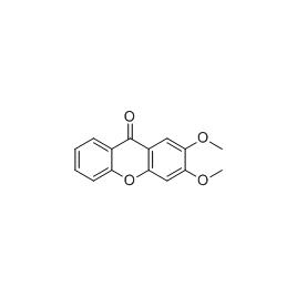 42833-49-8 | 5mg | RS-08985