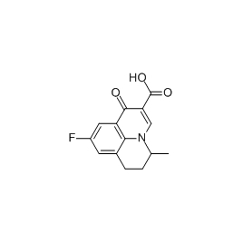 42835-25-6 | 5mg | RS-05659