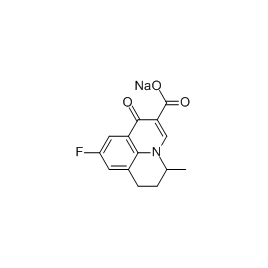 42835-68-7 | 5mg | RS-05660