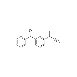 42872-30-0 | 5mg | RS-03280