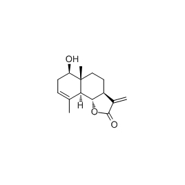 4290-13-5 | 5mg | RS-02018