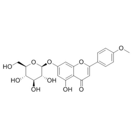4291-60-5 | 10mg | RS-07478