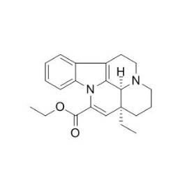42971-09-5 | 20mg | RS-02850