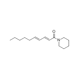42997-42-2 | 5mg | RS-10530