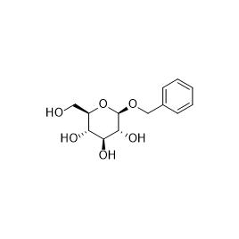 4304-12-5 | 5mg | RS-09187