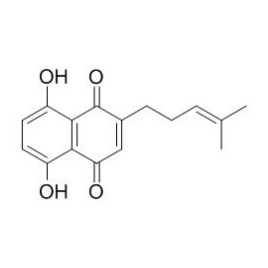 43043-74-9 | 20mg | RS-02571