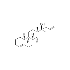 432-60-0 | 5mg | RS-04476