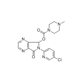 43200-80-2 | 5mg | RS-07696