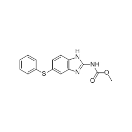 43210-67-9 | 5mg | RS-05635