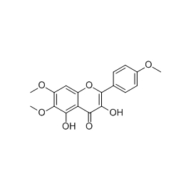 4324-53-2 | 5mg | RS-09891