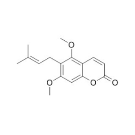 4335-12-0 | 5mg | RS-07488