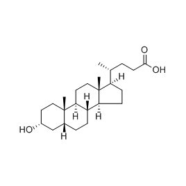 434-13-9 | 20mg | RS-08280