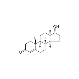 434-22-0 | 5mg | RS-06546