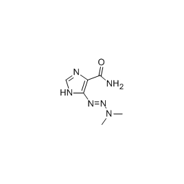 4342-03-4 | 20mg | RS-07769