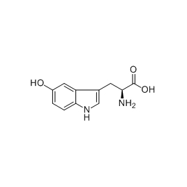4350-09-8 | 20mg | RS-00251