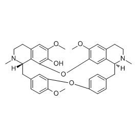 436-77-1 | 20mg | RS-01019