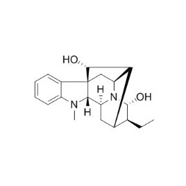 4360-12-7 | 20mg | RS-04441