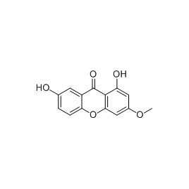 437-50-3 | 5mg | RS-08209