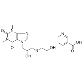 437-74-1 | 5mg | RS-07659
