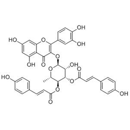 437615-43-5 | 5mg | RS-09019