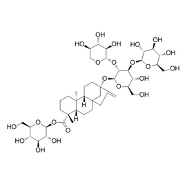 438045-89-7 | 5mg | RS-10233