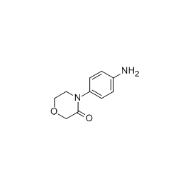 438056-69-0 | 5mg | RS-03819