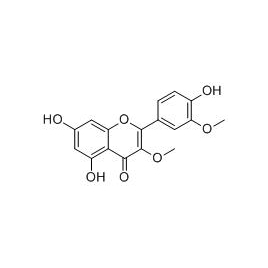 4382-17-6 | 5mg | RS-09615