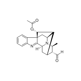 4382-56-3 | 5mg | RS-01746