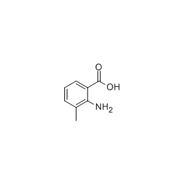 4389-45-1 | 5mg | RS-03451
