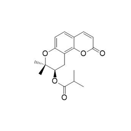 440094-38-2 | 5mg | RS-10234