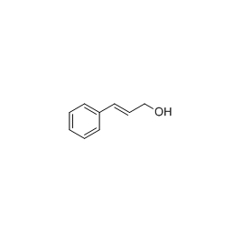 4407-36-7 | 5mg | RS-00201