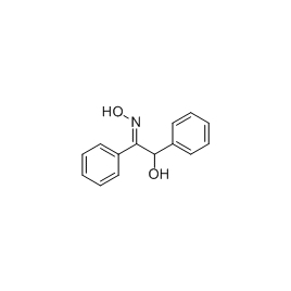 441-38-3 | 5mg | RS-04697