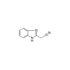 4414-88-4 | 5mg | RS-03289