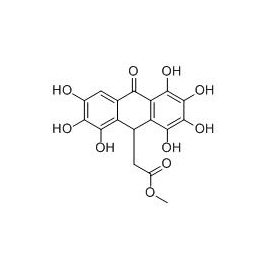 441764-20-1 | 5mg | RS-09628
