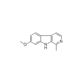 442-51-3 | 20mg | RS-01179