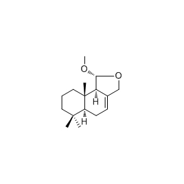 442851-27-6 | 5mg | RS-06392