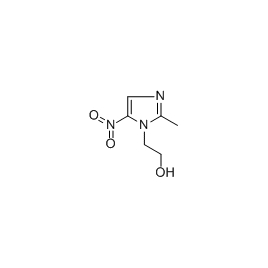 443-48-1 | 5mg | RS-06418